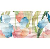 Ceradim Tulip Dec Tulip Panno A