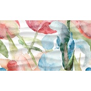 Декор Ceradim Tulip Dec Tulip Panno B