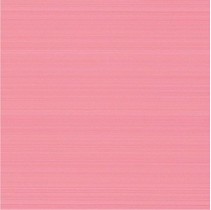 Ceradim Tulip Pink 2