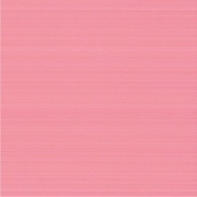 Напольная плитка Ceradim Tulip Pink 2