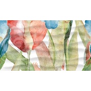 Декор Ceradim Tulip Dec Tulip Panno C