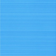 Напольная плитка Ceradim Vanda Blue 2