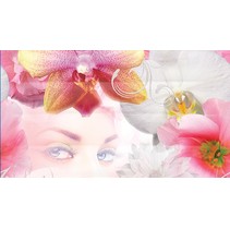 Ceradim Vision Dec Vision Panno A КПН16VisionA 25х45