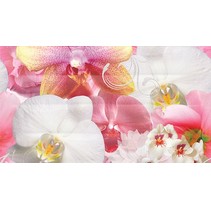 Ceradim Vision Dec Fusion Panno A КПН16FusionA 25х45