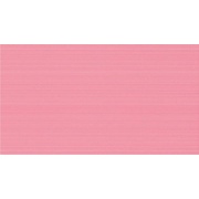 Настенная плитка Ceradim Vision Pink