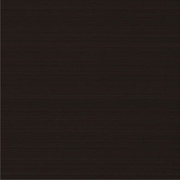 Напольная плитка Ceradim Volume Black