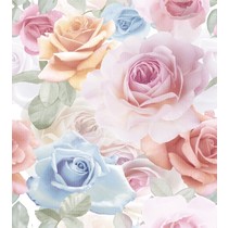 Ceradim Volume Dec Bouquet Panno ( из 2-х шт)