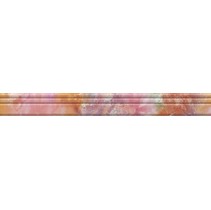 Ceradim Volume Mold Nice