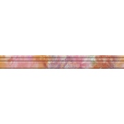 Декор Ceradim Volume Mold Nice