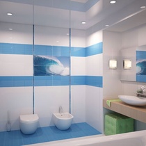 Ceradim Wave