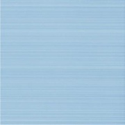 Напольная плитка Ceradim Wave Blue