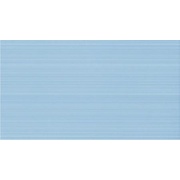 Настенная плитка Ceradim Wave Blue