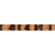 Бордюр Ceramica Classic Africa Africa Бордюр B400D210 40х4,5
