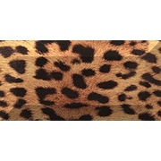 Бордюр Ceramica Classic Africa Africa Бордюр рельефный br1020D210-2 20х10