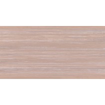 Ceramica Classic Africa Этюд Плитка настенная коричневый 08-01-15-562 20х40