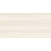 Ceramica Classic Africa Этюд Плитка настенная беж 08-00-11-562 20х40
