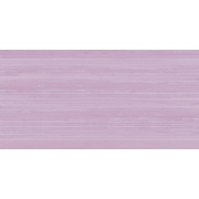 Настенная плитка Ceramica Classic Air Этюд Плитка настенная лиловый 08-01-51-562 20х40