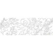 Декор Ceramica Classic Altair Altair Декор 17-03-01-478-0 20х60