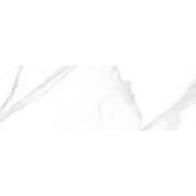Настенная плитка Ceramica Classic Altair Altair Плитка настенная белый 17-00-01-478 20х60