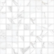 Декор Ceramica Classic Altair Altair Мозаика 30х30
