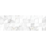 Настенная плитка Ceramica Classic Altair Altair Плитка настенная мозаика 17-30-01-478 20х60