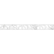 Бордюр Ceramica Classic Altair Altair Бордюр 58-03-15-478-0 6х60