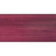 Настенная плитка Ceramica Classic Ampir Страйпс Бордо 10-01-47-270