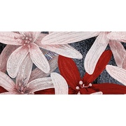 ΠΠ΅ΠΊΠΎΡ Ceramica Classic April ΠΠΎΡΠ΄ΠΎ 2