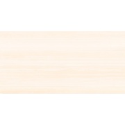 ΠΠ°ΡΡΠ΅Π½Π½Π°Ρ ΠΏΠ»ΠΈΡΠΊΠ° Ceramica Classic April Π‘ΡΡΠ°ΠΉΠΏΡ ΠΠ΅ΠΆΠ΅Π²ΡΠΉ 10-00-11-270
