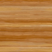 ΠΠ°ΠΏΠΎΠ»ΡΠ½Π°Ρ ΠΏΠ»ΠΈΡΠΊΠ° Ceramica Classic April Π‘ΡΡΠ°ΠΉΠΏΡ ΠΠ΅ΠΆΠ΅Π²ΡΠΉ 12-01-11-270