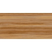 ΠΠ°ΡΡΠ΅Π½Π½Π°Ρ ΠΏΠ»ΠΈΡΠΊΠ° Ceramica Classic April Π‘ΡΡΠ°ΠΉΠΏΡ Π’ΡΠΌΠ½ΠΎ ΠΠ΅ΠΆΠ΅Π²ΡΠΉ 10-01-11-270