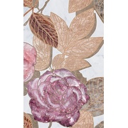 Декор Ceramica Classic Argos Flowers-2
