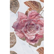 Декор Ceramica Classic Argos Flowers-1