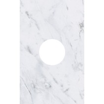 Ceramica Classic Argos Rim Argos Декор круг d12 25х40