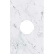 Декор Ceramica Classic Argos Круг d12