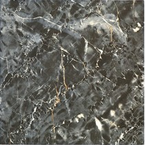 Ceramica Classic Argos Rim Argos nero 30x30 плитка напольная