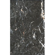 Настенная плитка Ceramica Classic Argos Nero