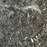 Напольная плитка Ceramica Classic Argos Nero