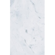 Настенная плитка Ceramica Classic Argos Blanco