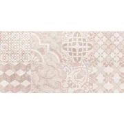 Настенная плитка Ceramica Classic Bastion Beige Бежевый 08-00-11-453