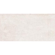 Настенная плитка Ceramica Classic Bastion Beige Бежевый 08-00-11-476