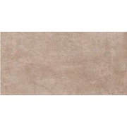 Настенная плитка Ceramica Classic Bastion Beige Тёмно-Бежевый 08-01-11-476