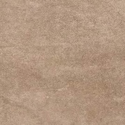 Напольная плитка Ceramica Classic Bastion Beige Тёмно-Бежевый 16-01-11-476