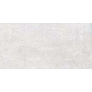 Настенная плитка Ceramica Classic Bastion Gris Серый 08-00-06-476