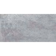 Настенная плитка Ceramica Classic Bastion Gris Тёмно-Серый 08-01-06-476