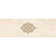 Декор Ceramica Classic Capella Solo Декор 17-03-11-458-0 20х60