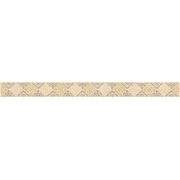 Бордюр Ceramica Classic Capella Capella Бордюр 68-03-11-498-0 5х60