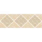 Декор Ceramica Classic Capella Capella Декор 17-03-11-498-0 20х60