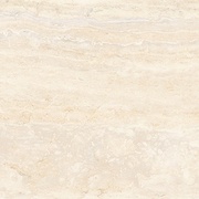 Напольная плитка Ceramica Classic Capella Capella Плитка напольная бежевый 16-00-11-498 38,5х38,5