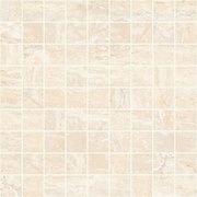 Декор Ceramica Classic Capella Capella Мозаика 30х30
